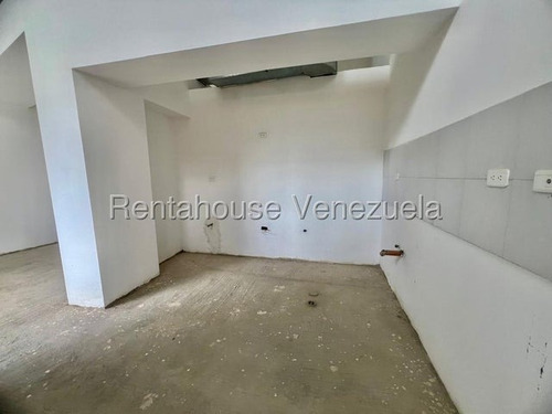 Venta De Apartamento, El Cigarral, Mls #26-284, Mjs
