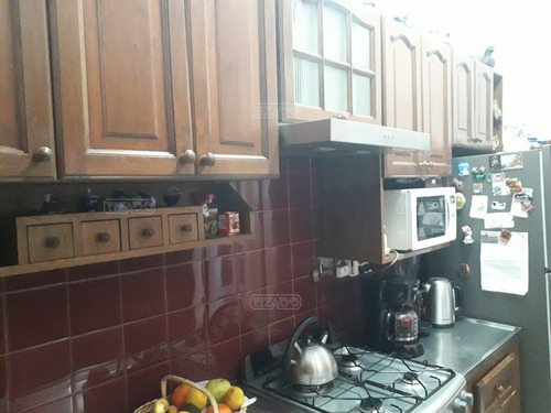 Casa Chalet En Venta Ubicado En Villa Urquiza, Capital Federal, Buenos Aires