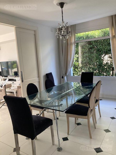 Imagen 11 de 24 de Casa En Venta - El Golf - Nordelta