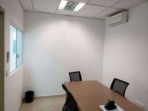 Imagem 6 de 14 de Prédio Para Alugar, 471 M² Por R$ 26.000,00/mês - Caxingui - São Paulo/sp - Pr0006