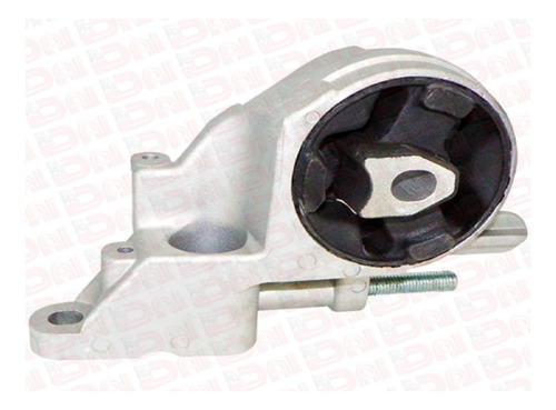 Soporte Motor Frontal Malibu 2008-2009-2010 V6 3.5