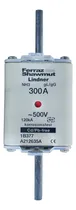 Comprar Ferraz Shawmut Lindner 300a - 500v - A212635a