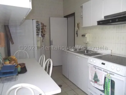 Casas En Venta Mls #25-12038