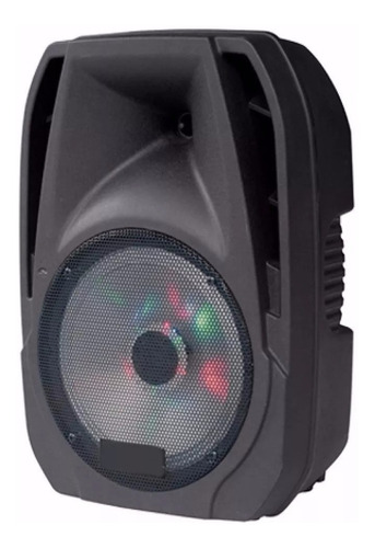 Parlante Bluetooth Hxt-6915e
