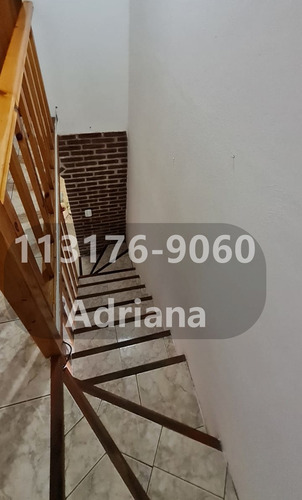 Duplex Mar Del Tuyu P/6 Personas - Temporada 2024