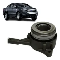 Comprar Crapodina Embrague Hidraulica P\u002F Ford Ranger 2.2 3.2 Puma