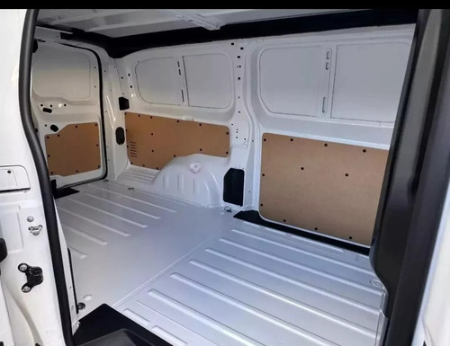 Peugeot Expert 1.5 Hdi 120 L3
