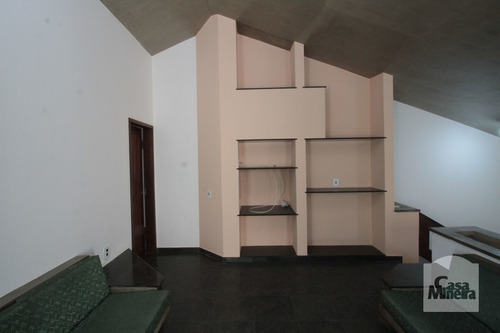 Imagem 9 de 15 de Casa À Venda No Palmares - Código 255205 - 255205
