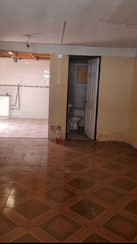 Casa 2 Pisos Entrega Rapida Con Subsidio (64699)