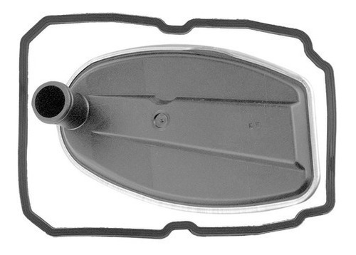 Jgo Filtro Transmision Mercedes Vito 2.2tdi 2004 2005 2006