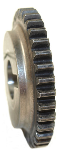 Rueda Dentada Árbol Levas Infiniti G37 6 Cil 3.7l 08-12