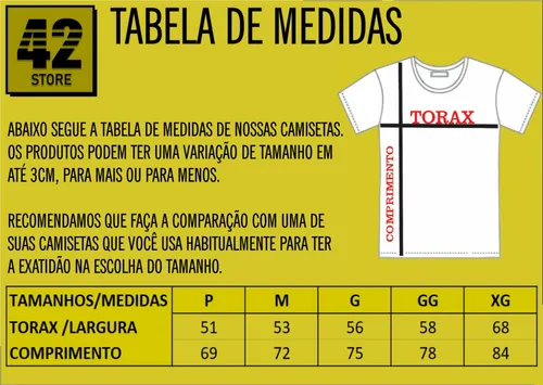 Camiseta Camisa Nanatsu No Taizai Meliodas Anime Nerd Filme