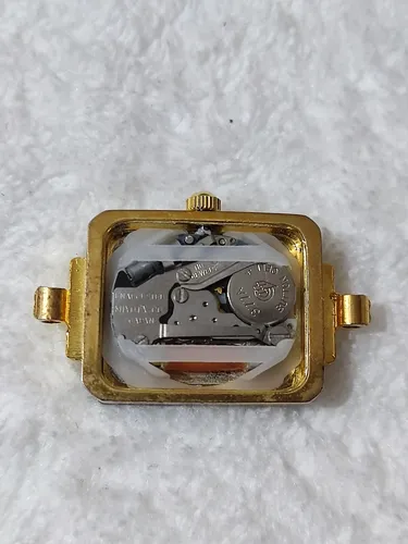 Reloj quemex vip precio shop
