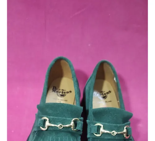 Dr martens united arrows hotsell