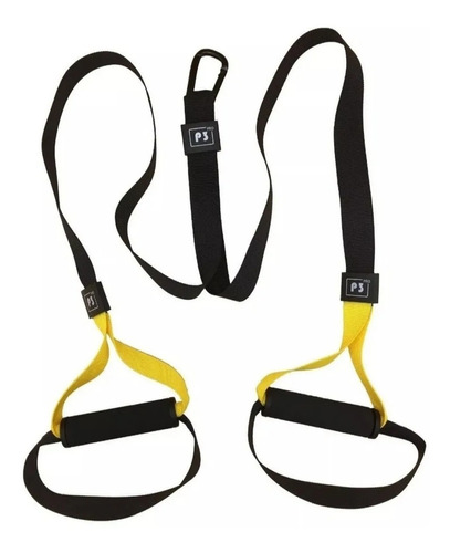 Trx Profesional