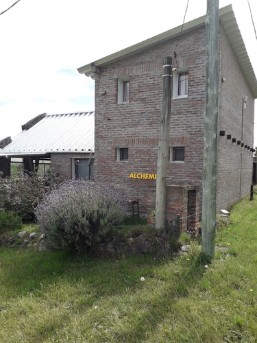 Imagen 4 de 30 de Casa En Villa Serrana Inigualables Paisajes Y Tranquilidad Entre Las Sierras De Lavalleja.