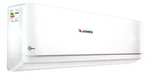 Comprar Aire James Aam-24 Inf-inv G2 Inverter R32 3700 Kirkor