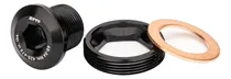 Comprar Tornillo Extractor Para Palancas Sram Gxp M15\u002F M26 - Ztto
