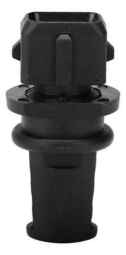 Sensor Temperatura Aire Chevrolet Aveo Cruze Spark 12/15
