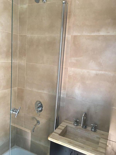 Casa En Venta En Mataderos Residencial
