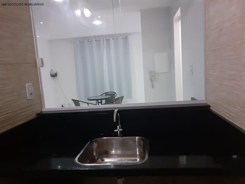 Casa - Ca00195 - 69338202