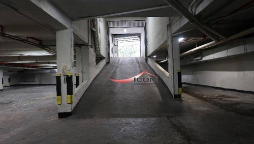 Imagem 18 de 23 de Loja, 900 M² - Venda Por R$ 7.500.000,00 Ou Aluguel Por R$ 33.500,00/mês - Flamengo - Rio De Janeiro/rj - Lo0070
