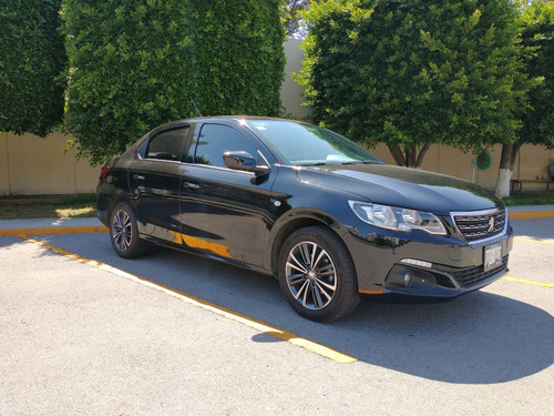 Renta De Autos Y Camionetas Con Chofer Hasta 20 Pasajeros