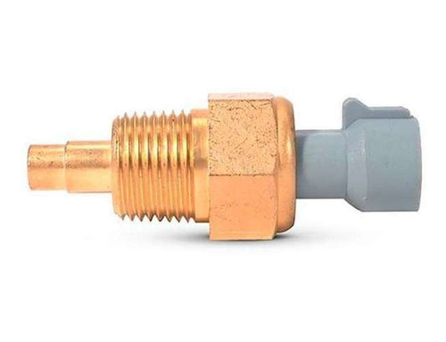 Sensor Temperatura Ref Etc/cts Para Chevrolet K2500 7.4 1994