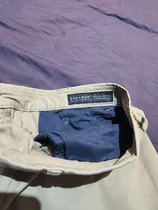 Comprar Pantalon Zara Hombre