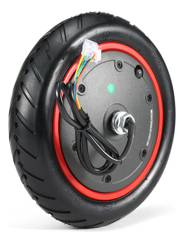 Motor De Scooter: Motor Xiaomi Motor Pro Para Reemplazo