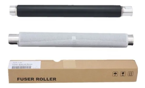 comprar Ricoh Rodillo Fusor Mp 1022 2027 2851 2550