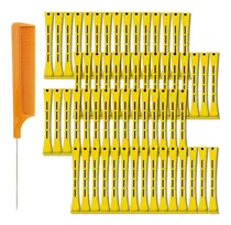 Comprar 60 Unidades De Varillas De Permanente, Varillas De Plastico