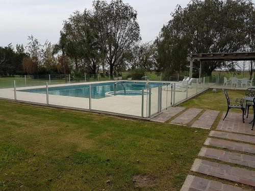 Casa - Villa Amelia