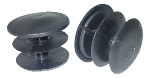 comprar Regatón Interior Aletado 7\u002F8 Pulgada X 100 Unidades