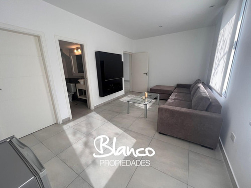 Casa En Venta En Los Lagos, Nordelta, Tigre