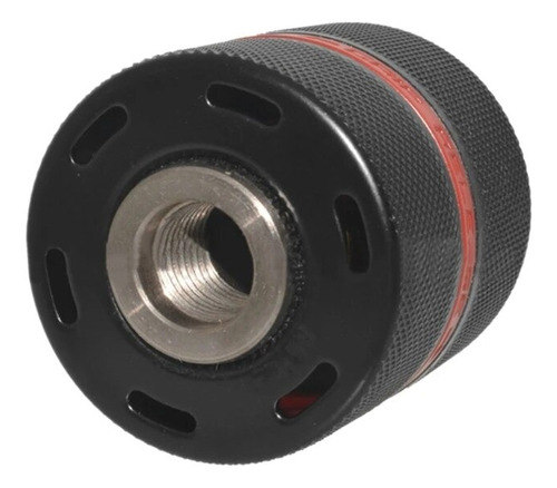 Mandril Autoajustable 13 Mm Taladro Atornillador 1/2 20 Unf