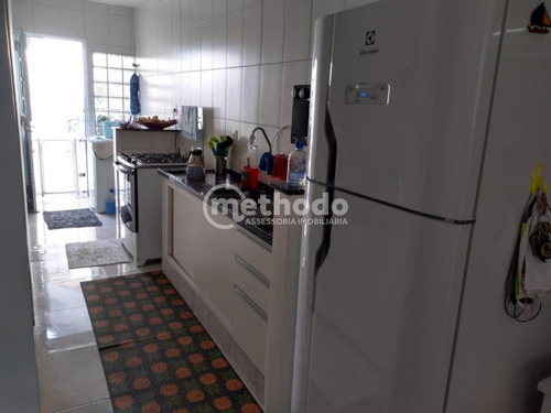Casa - Ca00558 - 68213397