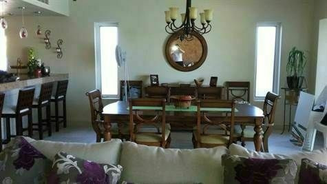 Imagen 10 de 25 de Belle Harbour Marina Front, Suite D1