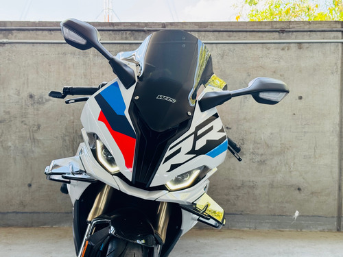Bmw S 1000 Rr