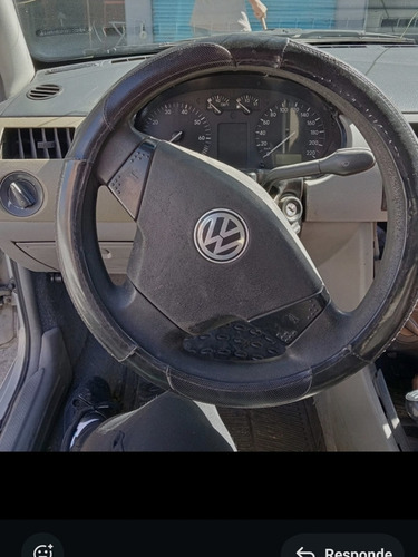 Pointer Wagoneta 1.8 2001