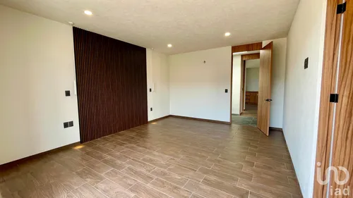 Venta Casa 4 Ambientes Los Olivos