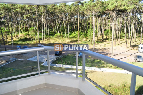 Imagen 12 de 30 de Apartamento Nuevo A Estrenar Con Todos Los Servicios