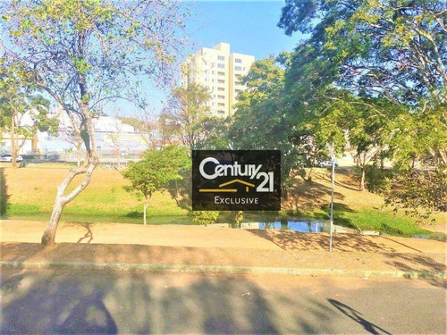 Imagem 5 de 12 de Terreno À Venda, 891 M² Por R$ 2.673.000,00 - Chácara Areal - Indaiatuba/sp - Te0295