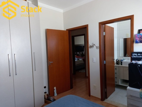 Imagem 27 de 30 de Linda Casa Totalmente Térrea Localizado No Condomínio Residencial Dos Lagos, Em Itupeva - Sp, Área Construída De 252,53 M² , Terreno De 1100,00 M² - Ca01919