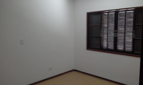 Imagem 5 de 30 de Oportunidade - Sp Capital - 69106