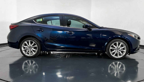 Imagen 6 de 15 de 26813 - Mazda 2016 Con Garantía At