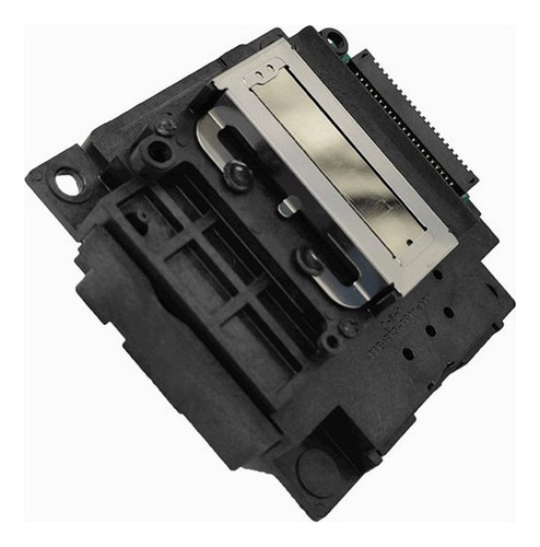 Cabezal De Impresión L310 Para Epson Fa04010