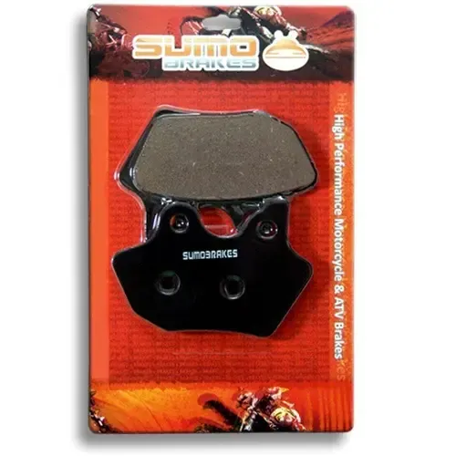 Leve Freno E Frizione Moto - Per Harley Sportster 1200 883 2014-2021