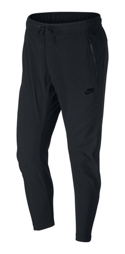 pantalon nike smart