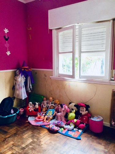 Imagen 9 de 14 de Casa En Venta En Lanus Este